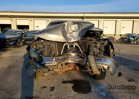 2006 Chevrolet Silverado K1500 from USA, damaged, VIN 2GCEK13Z161290763